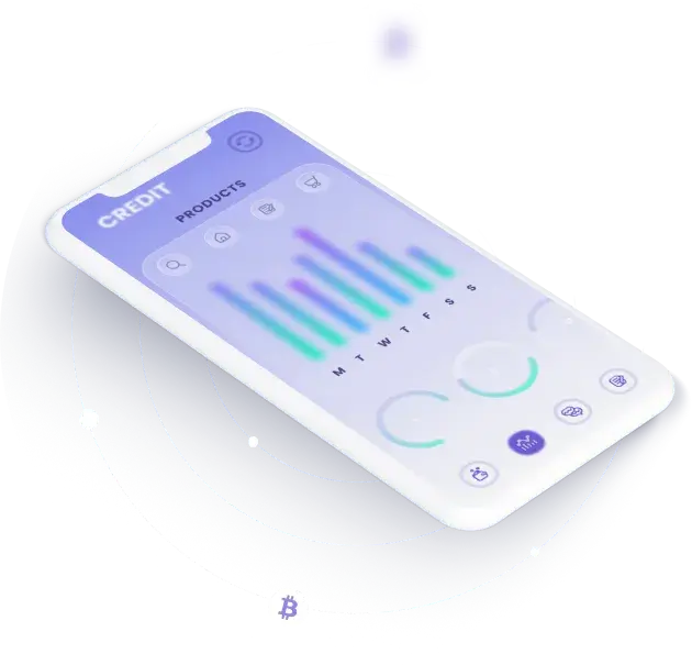 Zelva Spark AI - The Groundbreaking Team Leading the Advancement of Zelva Spark AI