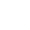 Zelva Spark AI - PANG-ABANTANG SEGURIDAD
